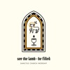 See the Lamb / Be Filled - Single