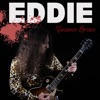 Eddie - Single