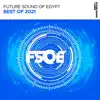 Stream & download Rise Up (FSOE 700 Anthem) [Extended Mix]