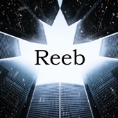 Reeb artwork