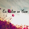 Eu Cuido de Tudo - Single