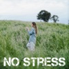 Chillout Lounge Relaxation - Chillout Lounge