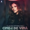 Cine-i de vina - Single