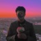 DON'T KILL the VIBE (feat. Lil Kennedy) - Moonchild lyrics