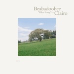 beabadoobee - Glue Song (feat. Clairo)