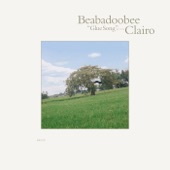 Glue Song (feat. Clairo) by beabadoobee