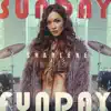 Stream & download Sunday Funday - Single