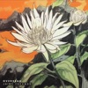 Overseas - Single