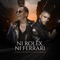 Ni Rolex, Ni Ferrari (feat. Javier Neira) - Alberto Barros lyrics