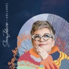 Sonia Johnson - Soir d'hiver