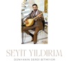 Dünyanın Derdi Bitmiyor - Single