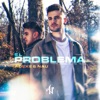 El Problema - Single