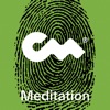 Meditation - Single