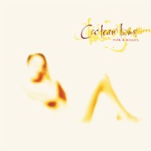 Cocteau Twins - Serpentskirt (2024 Remaster)