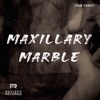 Maxillary Marble - Single