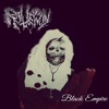 Black Empire - Single