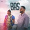 Bas - Jaz Dhami, Karan Aujla & Yeah Proof lyrics