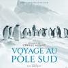 Voyage au pôle sud (Bande originale du film)