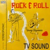 Rock & Roll For Young Beginners, Vol. 1 - Single