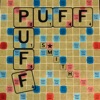 Puff Puff - Single