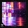 Steve Hartz-Changes