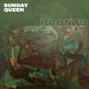 Sunday Queen - EP