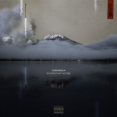 Yamanaka (feat. Booba) artwork