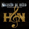 Necesito de Usted - Single