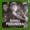 Rumba Peñonera, Vol 2