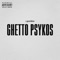 Ghetto Psykos (GS) artwork