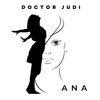 Ana - Single