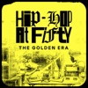 Hip-Hop at Fifty: The Golden Era