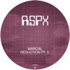 Reduction Pt. 3 - EP