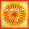 Gloryland: Folk Songs, Spirituals, Gospel Hymns of Hope & Glory album lyrics, reviews, download