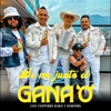 Se Me Juntó el Ganao - Single