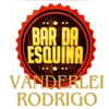 Bar da Esquina - Single