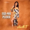 Fais-moi planer - Single