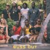 Buss Out - Single