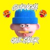 QUE CALOR (feat. DJ ISHI) - Single