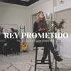 Rey Prometido - Single