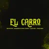 El Carro (feat. Italo Mvp & Z Jocker) - Single album lyrics, reviews, download