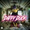 Daffy Duck - TR4XX lyrics