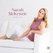 Sarah McKenzie - Chega de Saudade