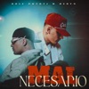 Mal Necesario - Single