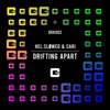 Cari - Drifting Apart