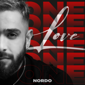 One Love - Nordo