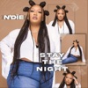 Stay the Night - Single