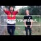 Timeless (feat. Alex Pedisic) - Braxton lyrics