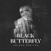 Black Butterfly, 2024