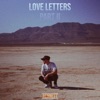 Love Letters, Pt. 2 - EP